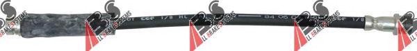 Шланг тормозной A.B.S. SL5656