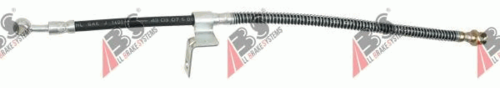 Тормозные трубки A.B.S. SL5673