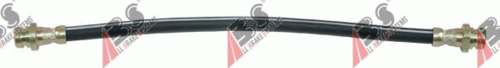 Тормозные трубки A.B.S. SL5677