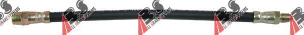 Шланг тормозной A.B.S. SL5720