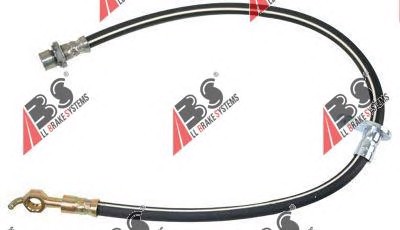 Тормозной шланг A.B.S. SL5759