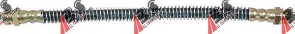 Шланг тормозной A.B.S. SL5819