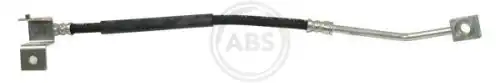 Тормозные трубки A.B.S. SL5850