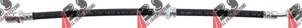 Шланг тормозной A.B.S. SL5985