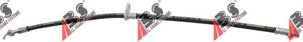 Тормозной шланг A.B.S. SL5999