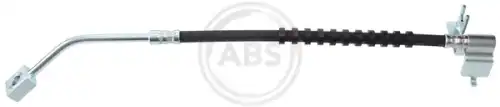 Тормозные трубки A.B.S. SL6188