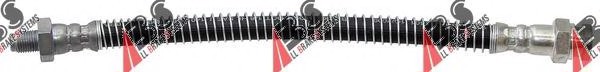 Тормозной шланг A.B.S. SL6219