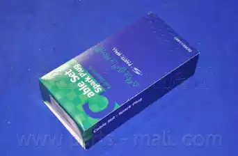Комплект проводов зажигания