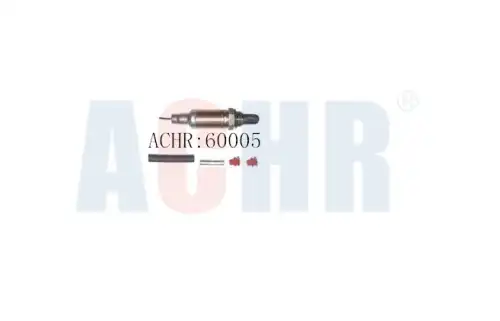 Лямбда зонды ACHR ACHR 60005