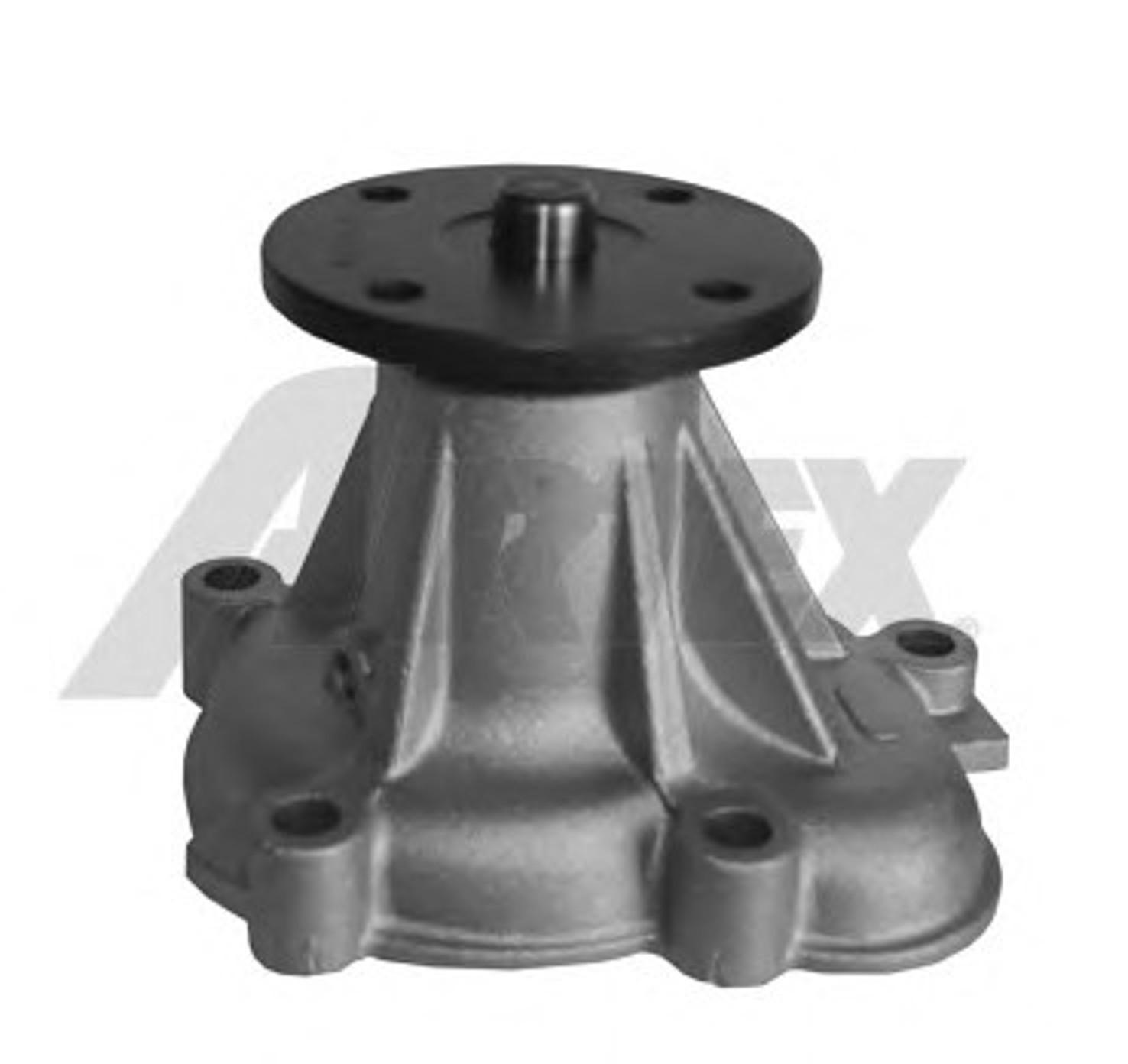 Насос водяной AIRTEX 1401