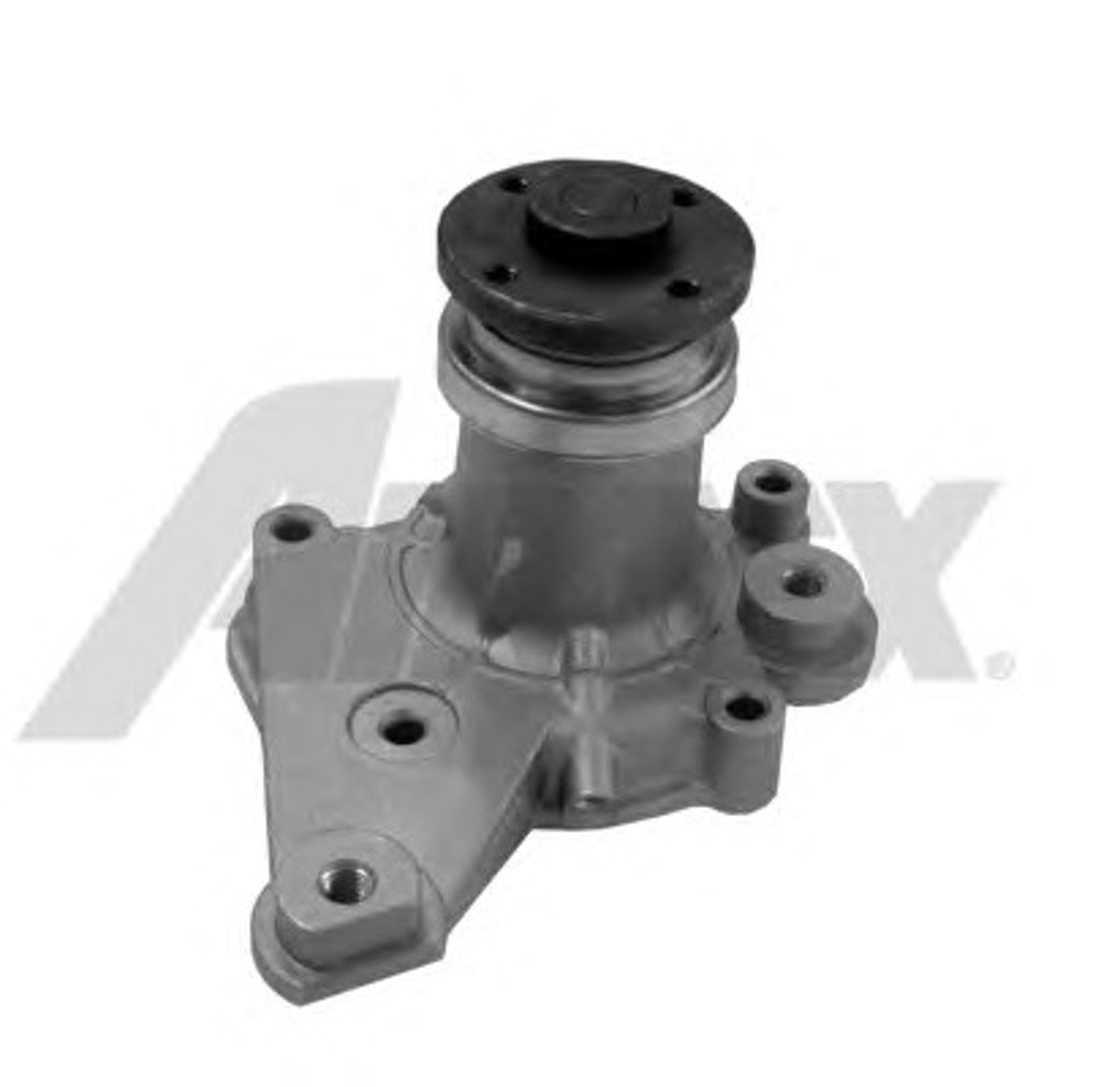 Насос водяной AIRTEX 1720