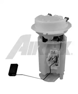 Элемент системы питания AIRTEX E10205M