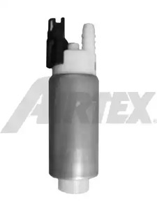 E10231 AIRTEX Топливный насос электрический