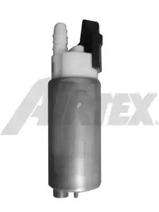 E10232 AIRTEX Топливный насос электрический