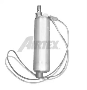 Топливный насос электрический AIRTEX E10251