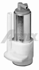 E10355 AIRTEX Топливный насос электрический