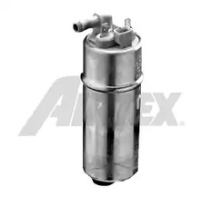 E10372 AIRTEX Насос топливный