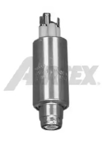 E10384 AIRTEX Топливный насос электрический