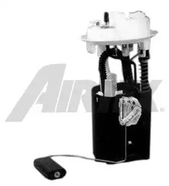 Датчик запас топлива AIRTEX E10520S