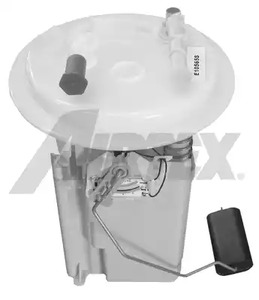 Топливный насос AIRTEX E10565S