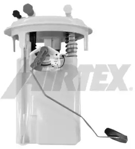 Датчик уровня топлива AIRTEX E10585S