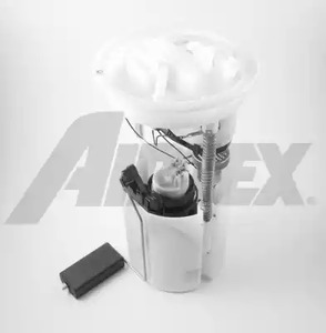 E10791M AIRTEX НАСОС ТОПЛИВНЫЙ