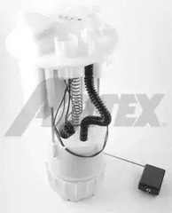 Запчасть AIRTEX E10794M