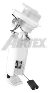 Насос топливный электрический AIRTEX E7172M