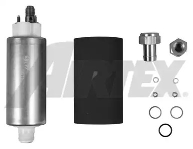 Насос топливный механический AIRTEX E8177