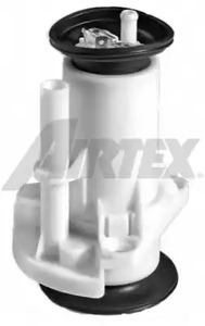 E8245M AIRTEX Насос топливный электрический