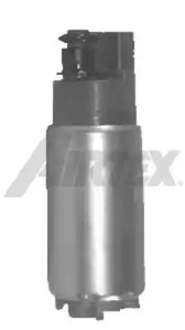 Топливный насос электрический AIRTEX E8419