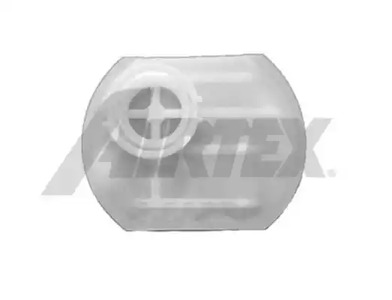Фильтр топливный AIRTEX FS10233