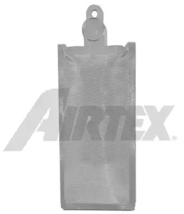 Фильтр топливный AIRTEX FS10519