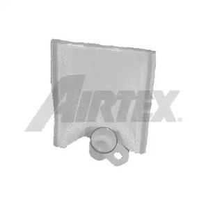 Фильтр топливный AIRTEX FS131