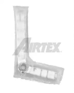 Насос топливный электрический AIRTEX FS187