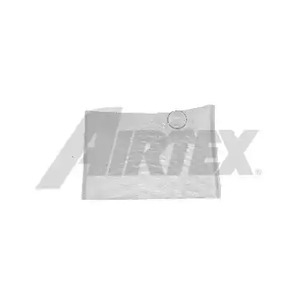 Фильтр подъемы топлива AIRTEX FS206