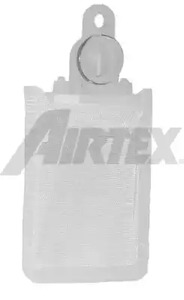 Фильтр топливный AIRTEX FS209