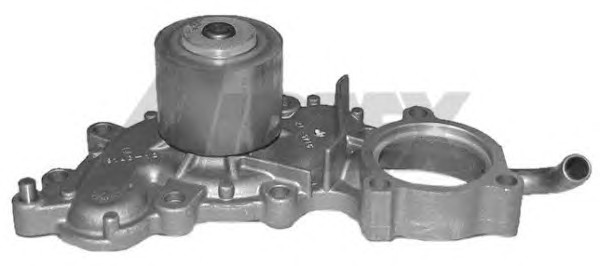 Помпа водяная AIRTEX 9145