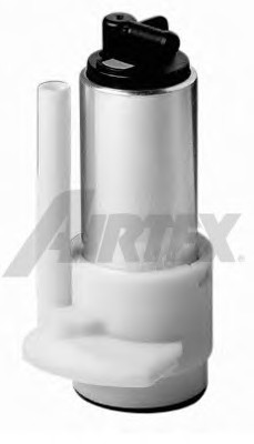 E10356 AIRTEX Топливный насос электрический