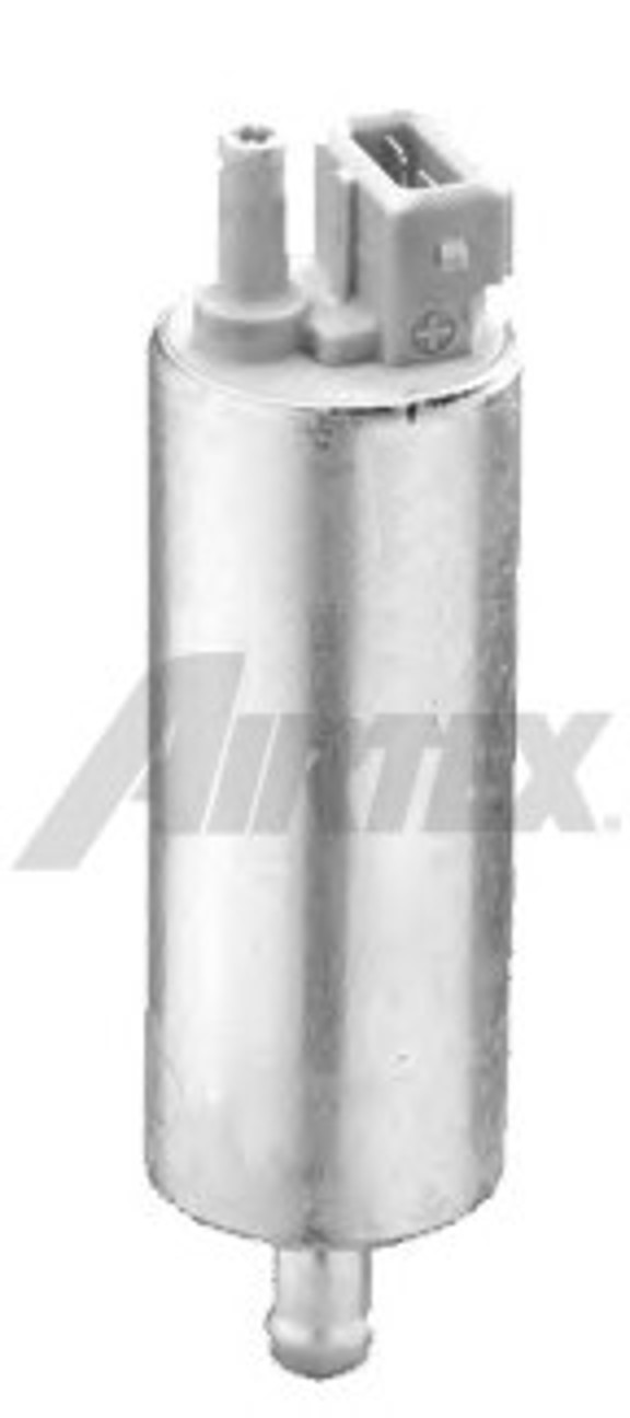 Насос топливный электрический AIRTEX E10360
