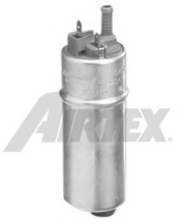 Топливный насос электрический AIRTEX E10528