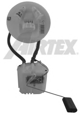 Датчик запаса топлива AIRTEX E10544S