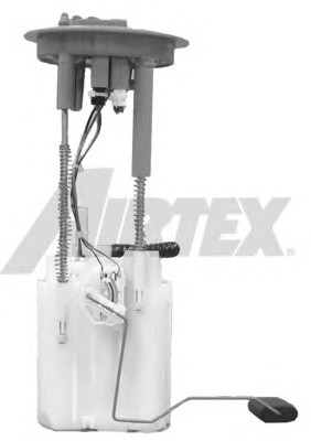 E10636M AIRTEX Топливный насос электрический