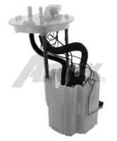 Насос топливный AIRTEX E10813M