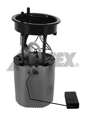 Насос топливный электрический AIRTEX E10831M