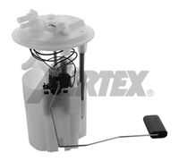 Насос электрический airtex AIRTEX E10837M