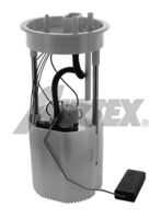 Насос топливный AIRTEX E10842M