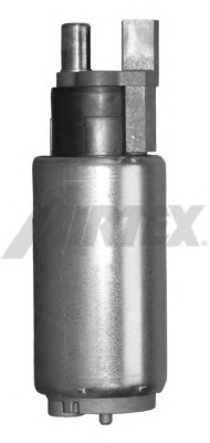 Топливный насос AIRTEX E2314