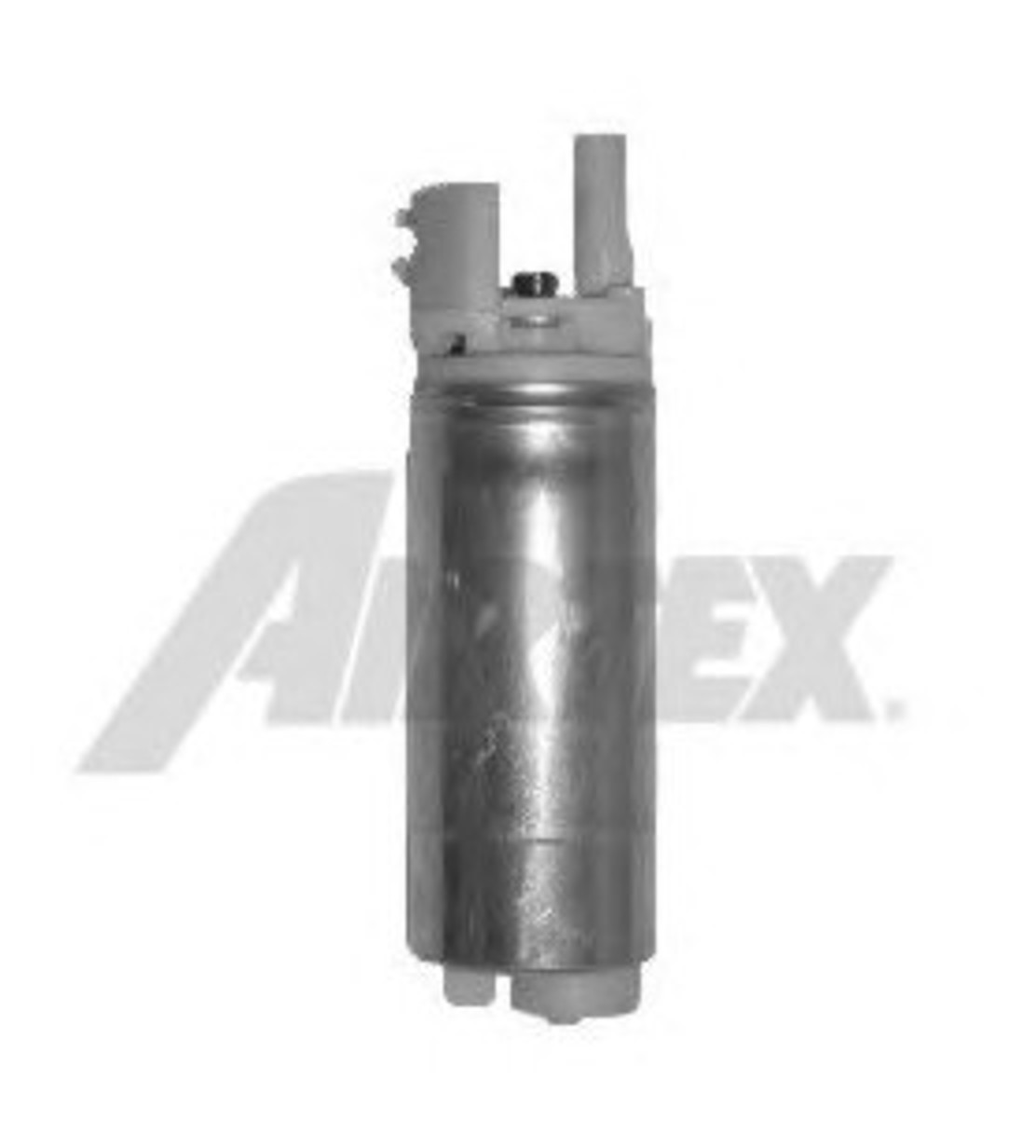 Топливный насос AIRTEX E3271