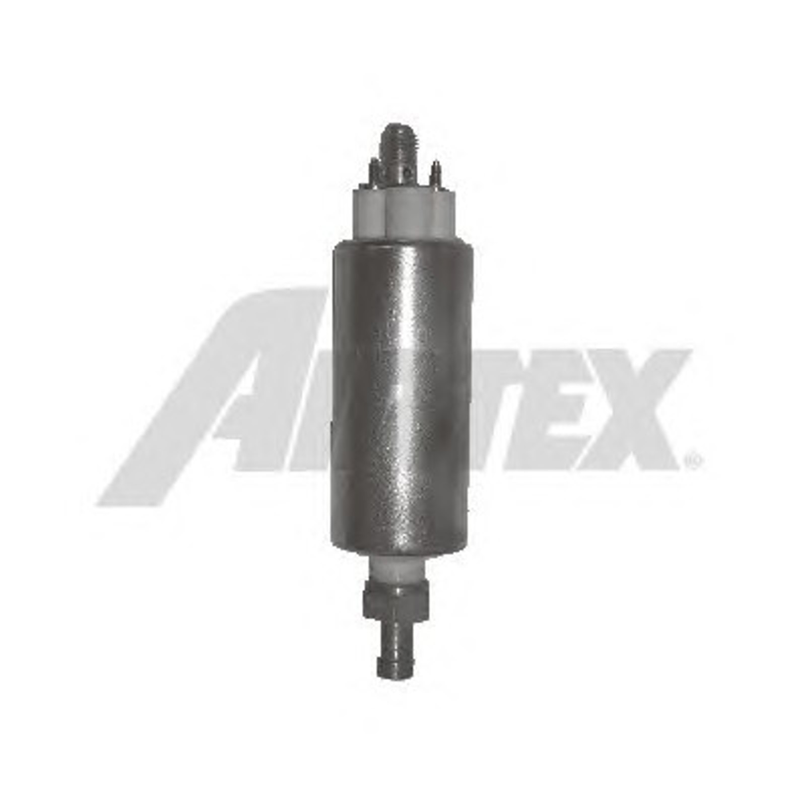Топливный насос AIRTEX E8204